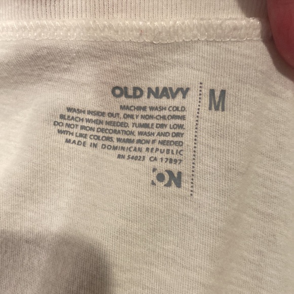 🇺🇸🇺🇸Fourth of July ready - Picture 6 of 6